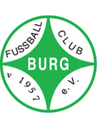 1.FC Burg II