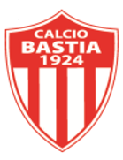 Bastia Calcio 1924