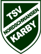 TSV Nordschwansen Karby