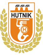 Hutnik Warschau