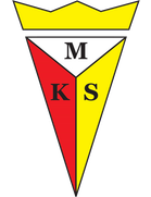 Korona Gora Kalwaria