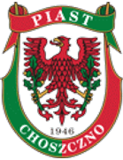 Piast Choszczno