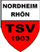 TSV Nordheim/Rhön
