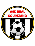 Real Squinzano Calcio