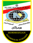 Aluminium Hormozgan