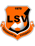 Lieferinger SV