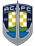 Auckland City FC Jugend