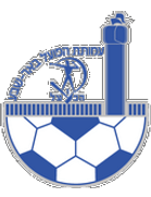 SC Beer Sheva