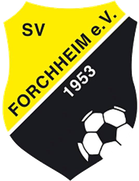 SV Forchheim