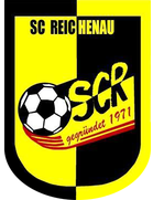 SC Reichenau/Falkert