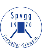 SpVgg Conweiler-Schwann