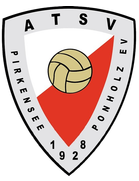 ATSV Pirkensee-Ponholz