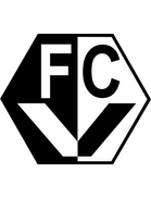 FC Veldidena Innsbruck