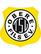 TSV Obere Fils