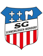 SG Schwemlingen-Mondorf