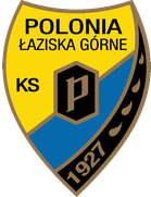 Polonia Laziska Górne