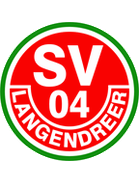 SV Langendreer 04
