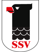 SSV Hagen (Westf.)