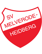 SV Melverode/Heidberg