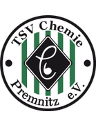 Chemie Premnitz