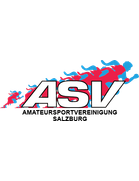 ASV ASKÖ Salzburg