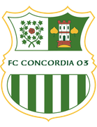 FC Concordia Buckow/Waldsieversdorf 03