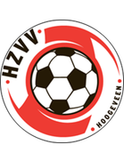 HZVV Hoogeveen