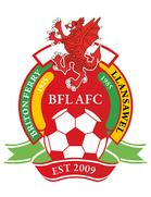 Briton Ferry Llansawel