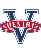 Vestri Ísafjördur