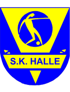 KSK Halle (-2017)