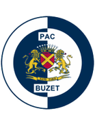 PAC Buzet
