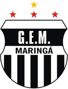 Grêmio Maringá