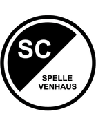 SC Spelle-Venhaus U19