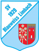 SV Limbach/Dorf