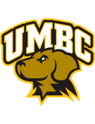 UMBC Retrievers (University of Baltimore)