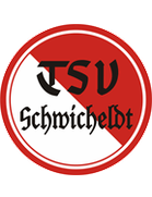 Rot-Weiß Schwicheldt