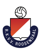 RKVV Roosendaal