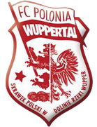 FC Polonia Wuppertal
