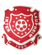FC Inter Laupheim