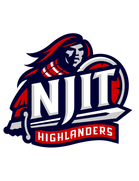 NJIT Highlanders (New Jersey IT)