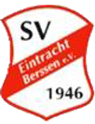 Eintracht Berßen
