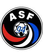 AS Francilienne 94 le Perreux