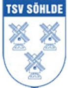 TSV Söhlde