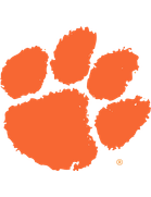 Clemson Tigers (Clemson University)