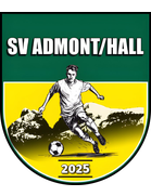 SV Admont/Hall