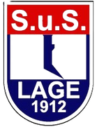 SuS Lage