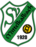 SV Mittelkalbach