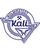 SV Kali Wolmirstedt