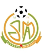 FC Meskheti Akhaltsikhe