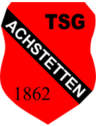 TSG Achstetten 1862